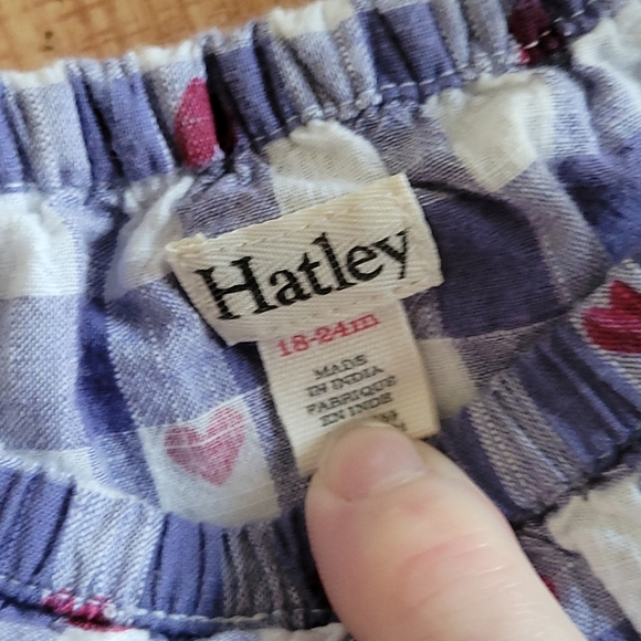 5 Piece Baby Bundle - Picture 2 of 6